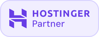 Martech.com.co Partner Autorizado Hostinger - Comunidad MarTech