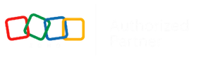 Martech.com.co Partner Autorizado ZOHO CRM - Comunidad MarTech